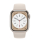 Apple Watch 8 41/Starlight Aluminum/Starlight Sport LTE - 1070965 - zdjęcie 3